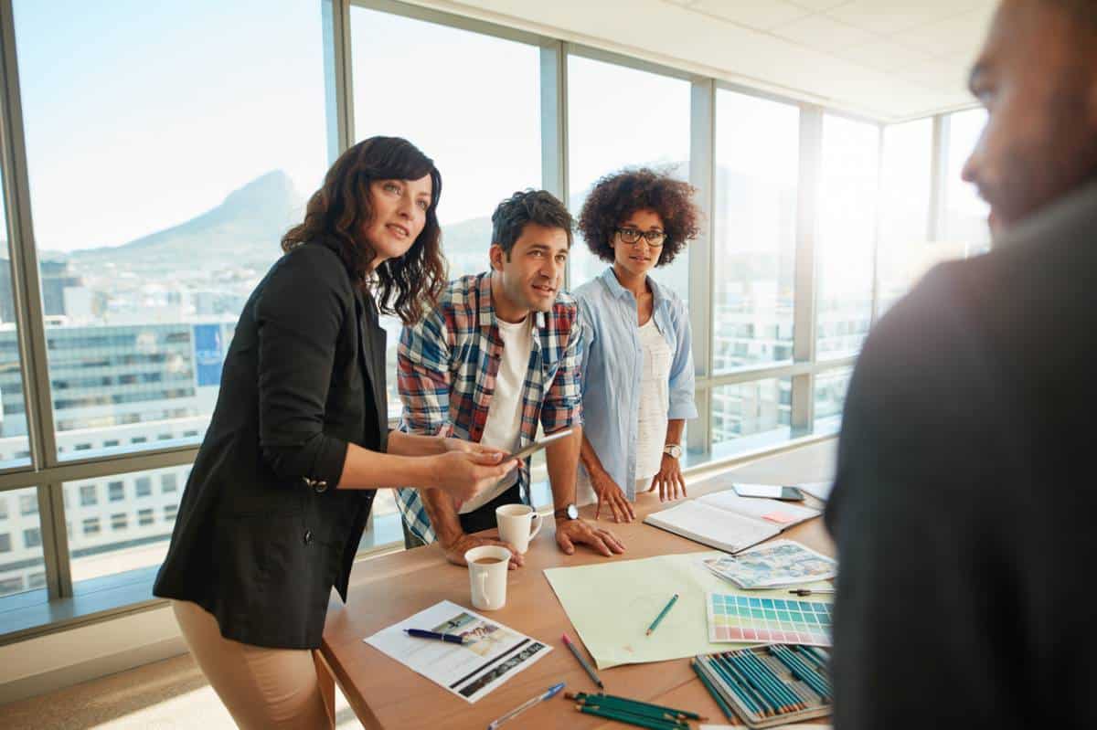 Subventions et Financements pour Entrepreneurs en Martinique : Guide Complet